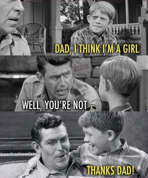 Thumbnail of www-x-com-shinkageshinobi-status-1968140632243028433-8e5554ad35a148b7