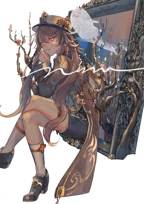 Thumbnail of www-x-com-niiiima-status-1945092431482864098-8e6166ea0fc645d7