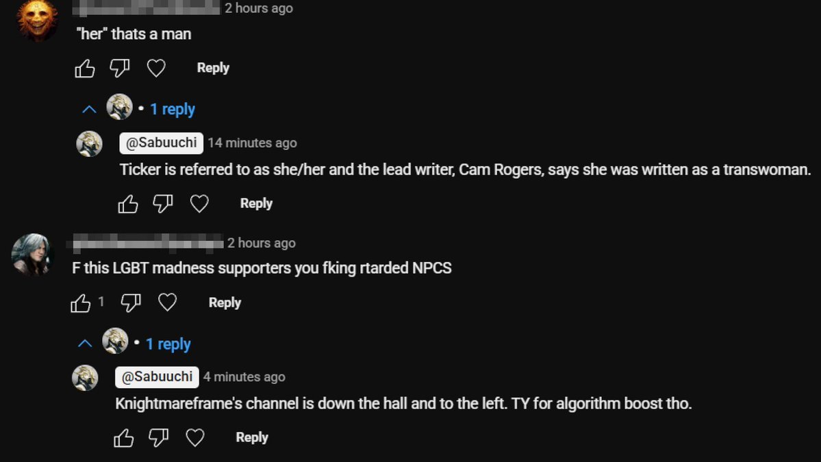 Thumbnail of www-x-com-sabuuchi-status-1962623136400027859-8e650db0328b4450