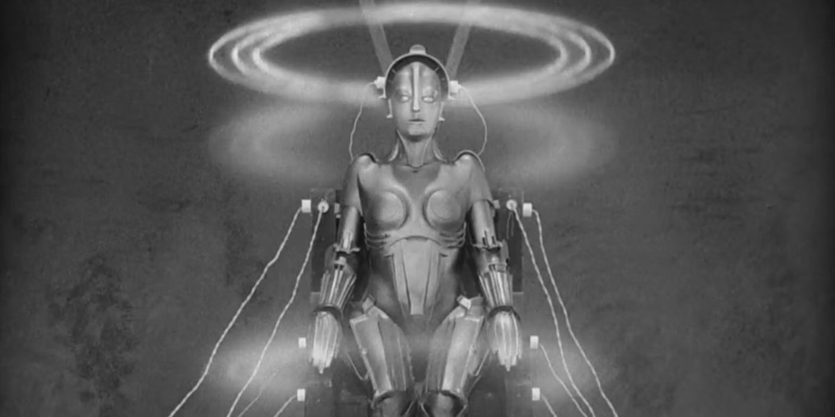 Thumbnail of www-x-com-zoerosebryant-status-1932128658195460426-8e6af3a0a1e44f3b