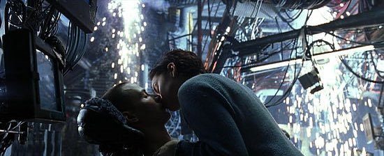 Thumbnail of www-x-com-zoerosebryant-status-1932128658195460426-8e6af3a0a1e44f3b