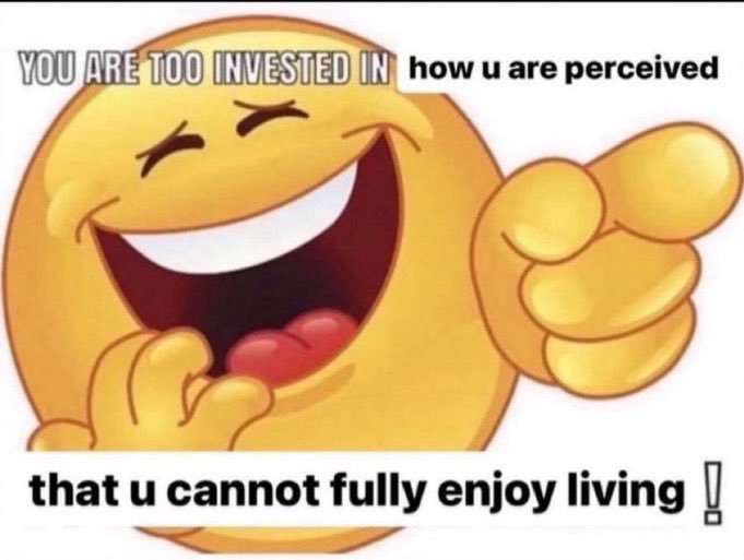 Thumbnail of www-x-com-extremeblitz-status-1946850755442266259-8e6b69d5f0ea471b