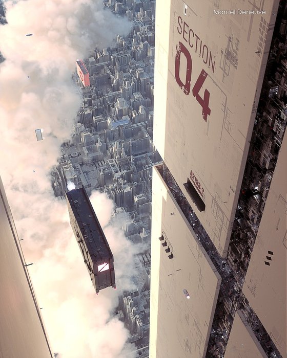 Thumbnail of www-x-com-marceldeneuve-status-1482962584479404032-8e70d5f8b7504126