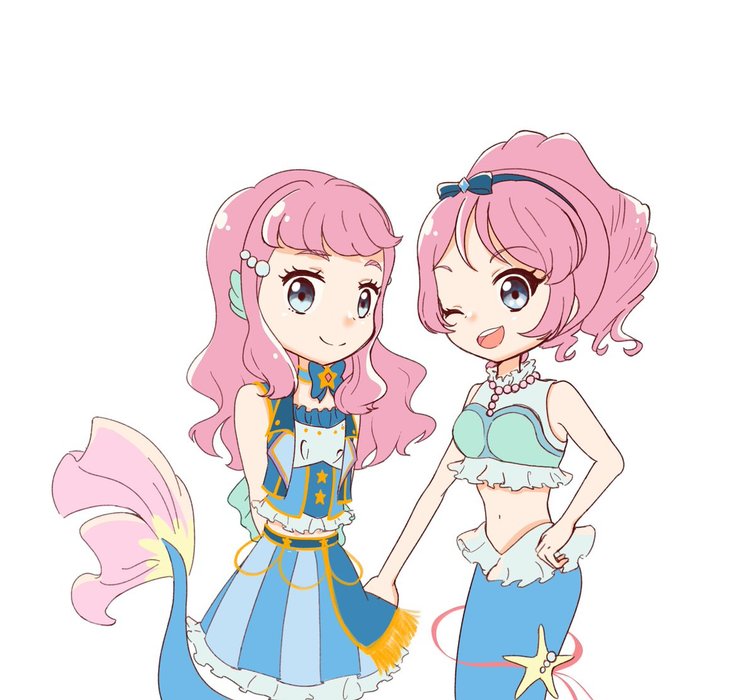 Thumbnail of www-x-com-honeynobunny-status-1430106709540818945-8e73b3250bf44171