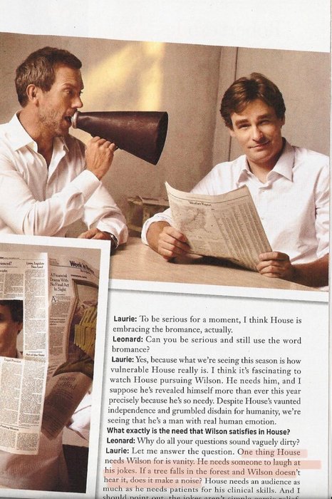 Thumbnail of www-x-com-geneslovee-status-1698714623325659466-8e7865e3e03b44ce