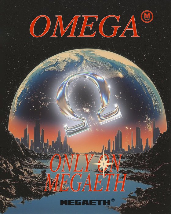 Thumbnail of www-x-com-megaeth-labs-status-1884364770922619141-8e7af95869834e7f