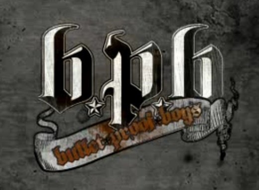 Thumbnail of www-x-com-nygmahopee-status-1603117576338296832-8e830d990128465e