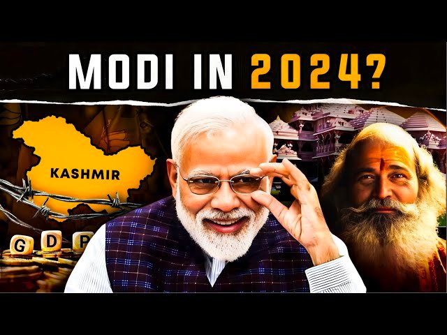 Thumbnail of www-x-com-thinkschoolbot-status-1747608840227733769-8e874bd1854c4272