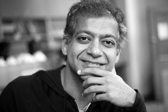 Thumbnail of www-x-com-danmurrays-status-1770103128735547858-8e88e2234e994c74