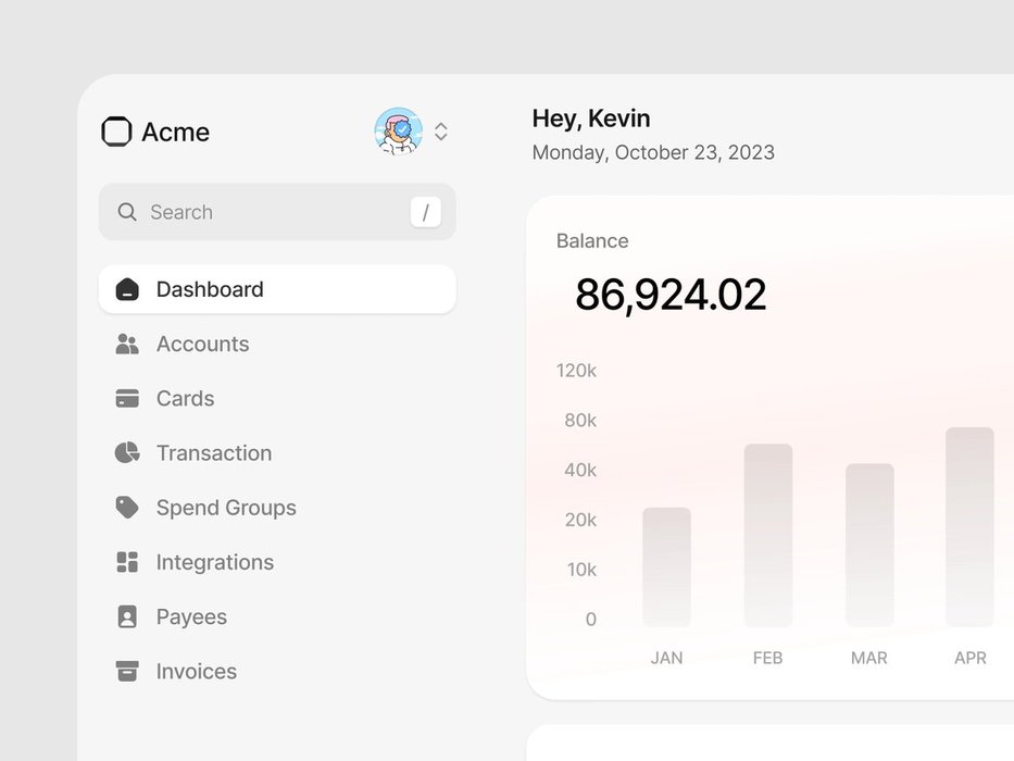 Thumbnail of www-x-com-layers-to-status-1754087955482759520-8e905c3eced24be7