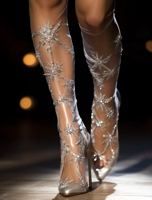 Thumbnail of www-x-com-fashioncloneit-status-1861791264150086069-8e92a258039c4238