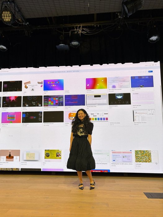 Thumbnail of www-x-com-lalizlabeth-status-1963590613191782832-8e961f14232c4576