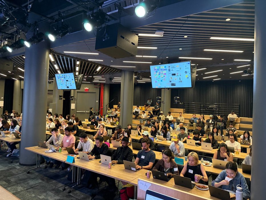 Thumbnail of www-x-com-lalizlabeth-status-1963590613191782832-8e961f14232c4576