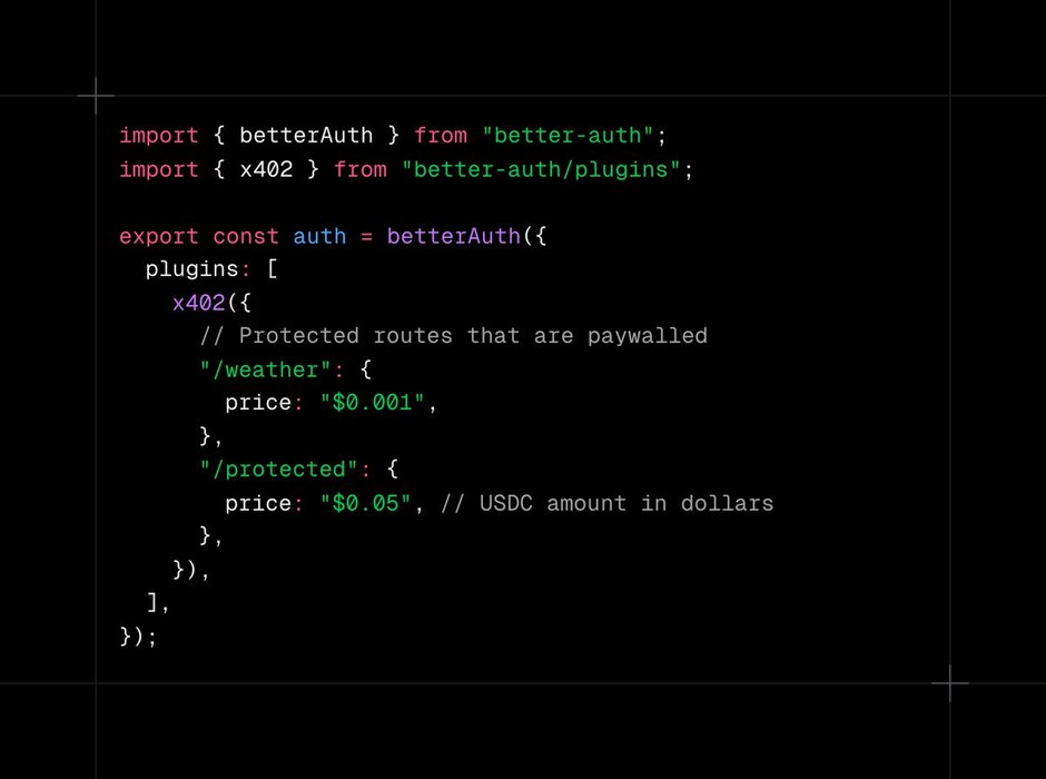 Thumbnail of www-x-com-imbereket-status-1922158216487584225-8e96b15c7446494e
