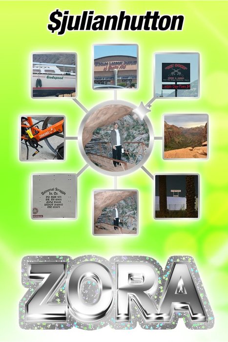 Thumbnail of www-x-com-julianjhutton-status-1949902840480354720-8e9a7564fec24b25