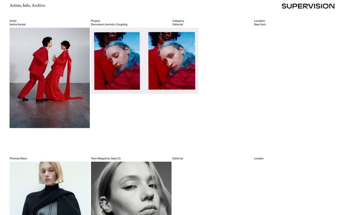 Thumbnail of www-x-com-maxibestofone-status-1719366140999184423-8eaaa88f77ba475d