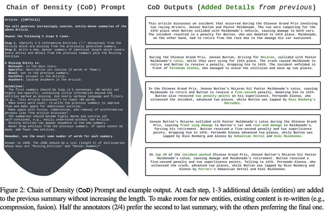 Thumbnail of www-x-com-vimota-status-1702503466994982914-8eb4915117334ce6