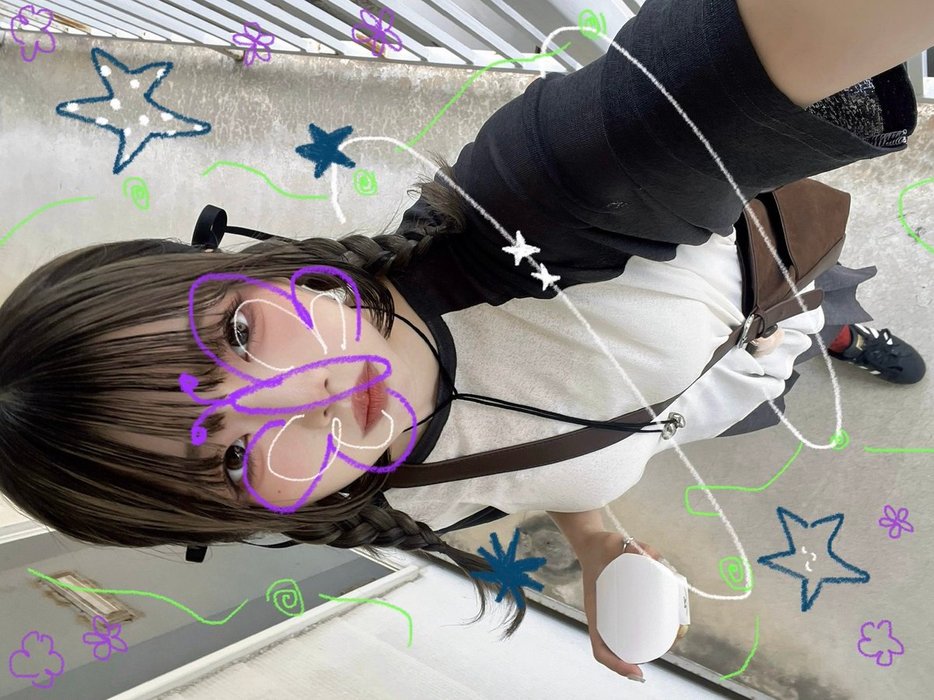 Thumbnail of www-x-com-723infj-status-1930569216169841146-8eb509c2b7454db5