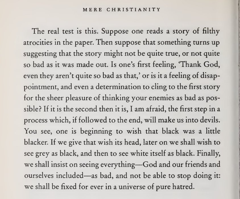 Thumbnail of www-x-com-dylanoa4-status-1862868224657809722-8eb58acca7424932