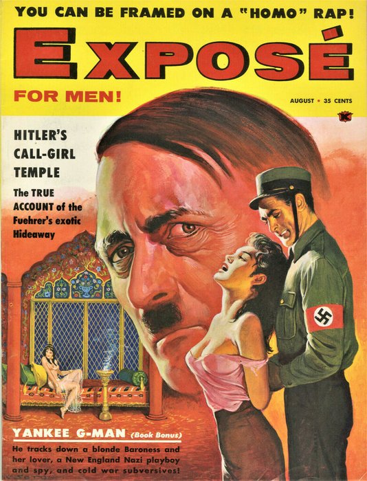 Thumbnail of www-x-com-pulpcovers-status-1736586680465805457-8ec1d210729a4d53
