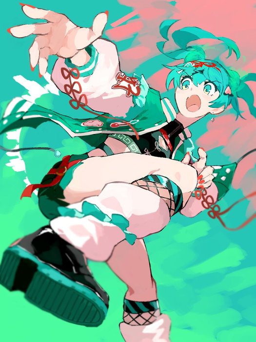 Thumbnail of www-x-com-zenzenyasai8383-status-1957413324137844923-8eca004dd5c44230