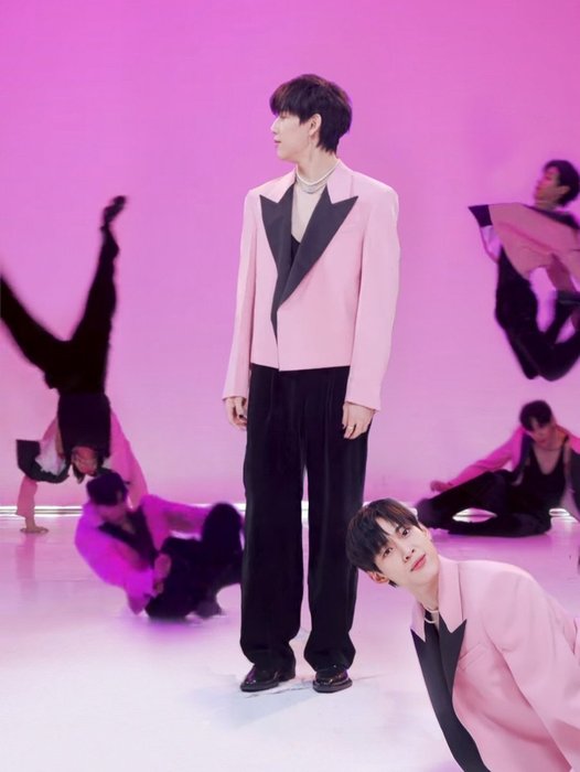 Thumbnail of www-x-com-screensevens-status-1529280454201085953-8ed26fb1c13c411b