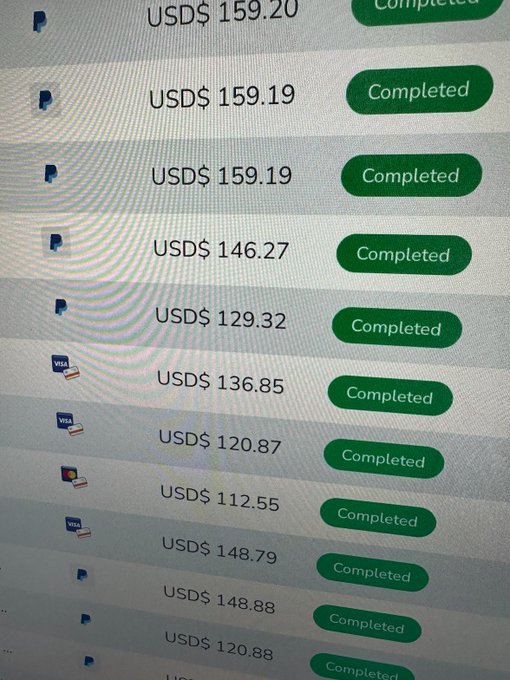 Thumbnail of www-x-com-ia-william-status-1878095573082919283-8ed6b54141f044b8