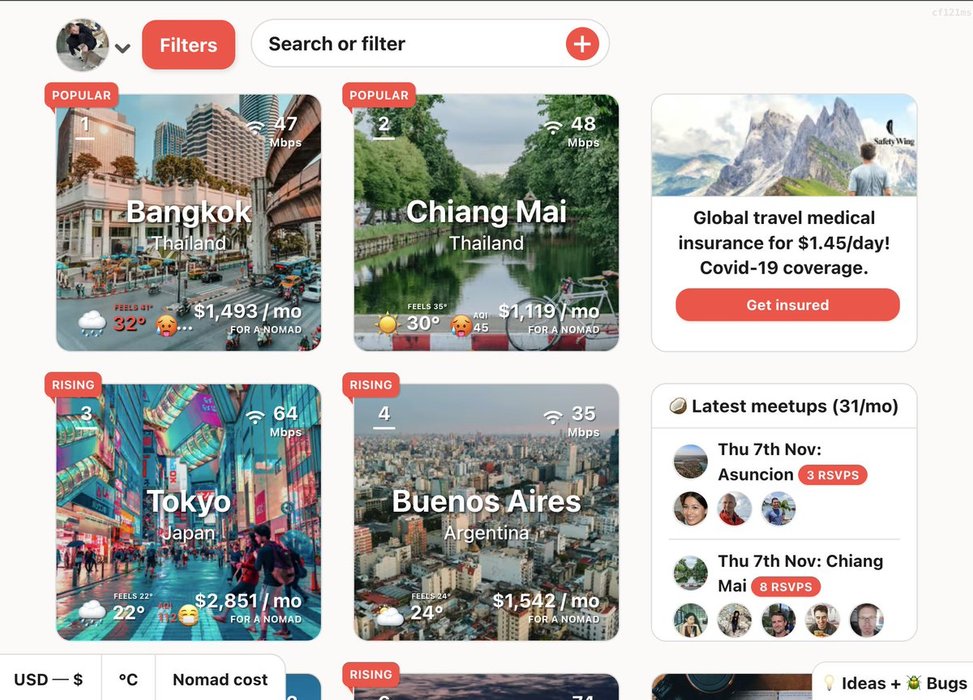 Thumbnail of www-x-com-levelsio-status-1852753031596744844-8ed73fa0eca744f1