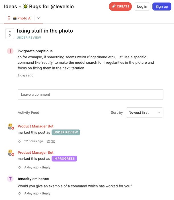 Thumbnail of www-x-com-levelsio-status-1852753031596744844-8ed73fa0eca744f1