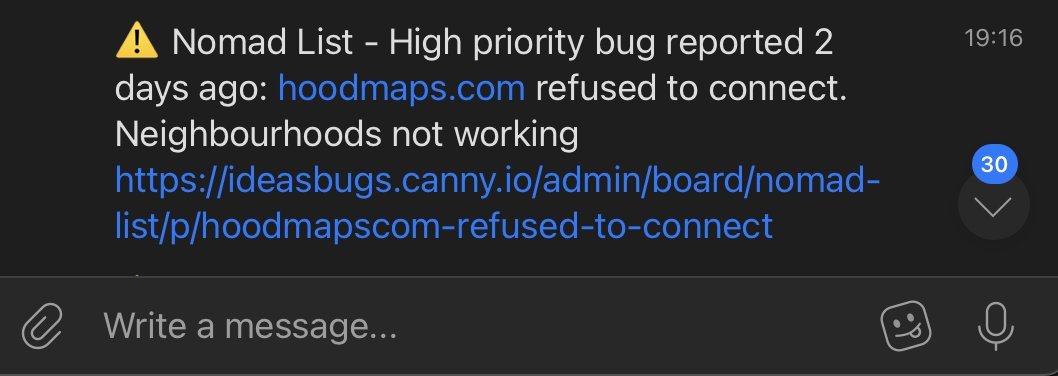 Thumbnail of www-x-com-levelsio-status-1852753031596744844-8ed73fa0eca744f1