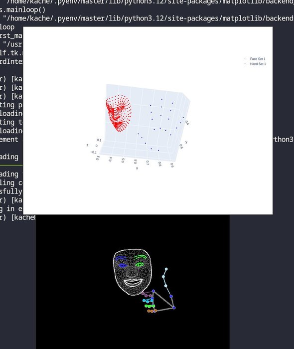 Thumbnail of www-x-com-yacinemtb-status-1841513508204380482-8edab11427054823