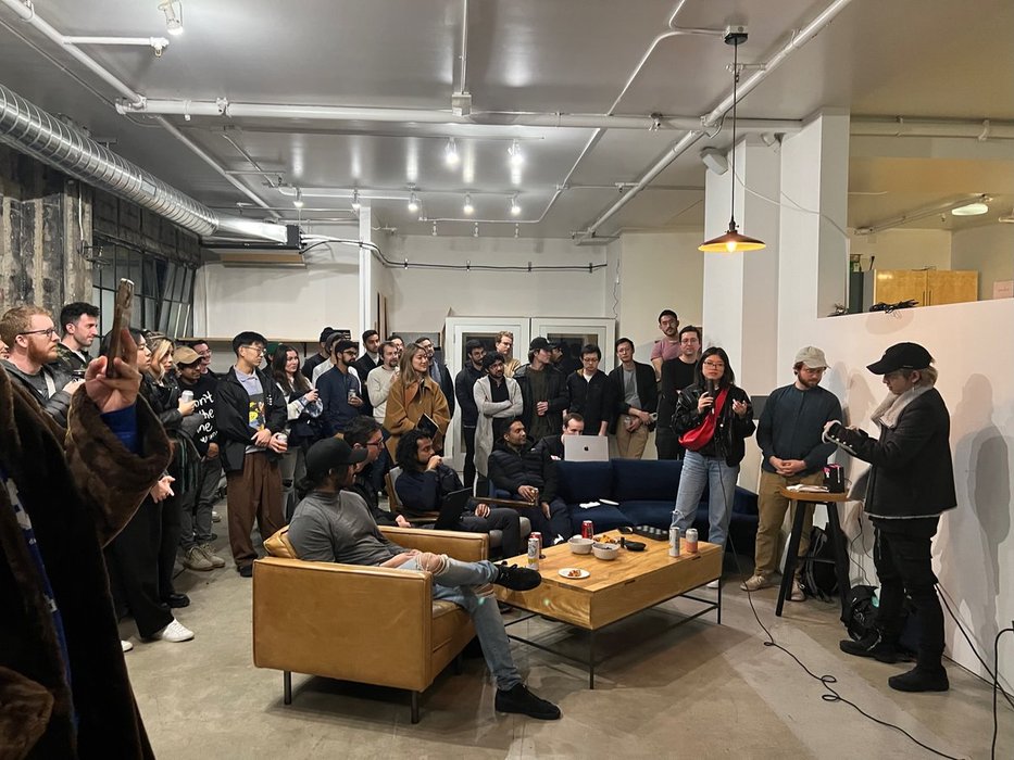 Thumbnail of www-x-com-zhayitong-status-1759700089210298703-8edbe3106fa4403f