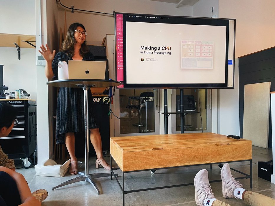 Thumbnail of www-x-com-zhayitong-status-1759700089210298703-8edbe3106fa4403f