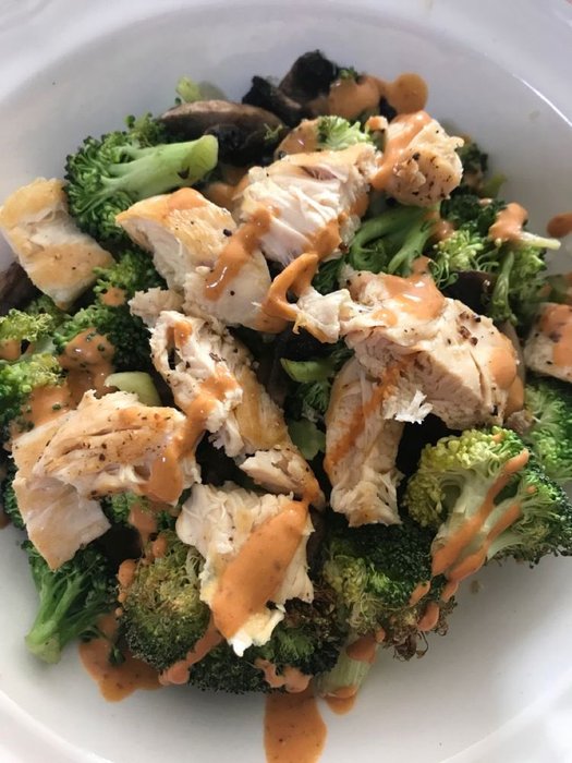 Thumbnail of www-x-com-wonyobmi-status-1523746004457373696-8ee35d8450c74b78