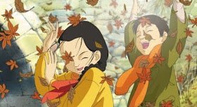 Thumbnail of www-x-com-kiss-seven7-status-1522211817388273668-8eed09794d6d4253