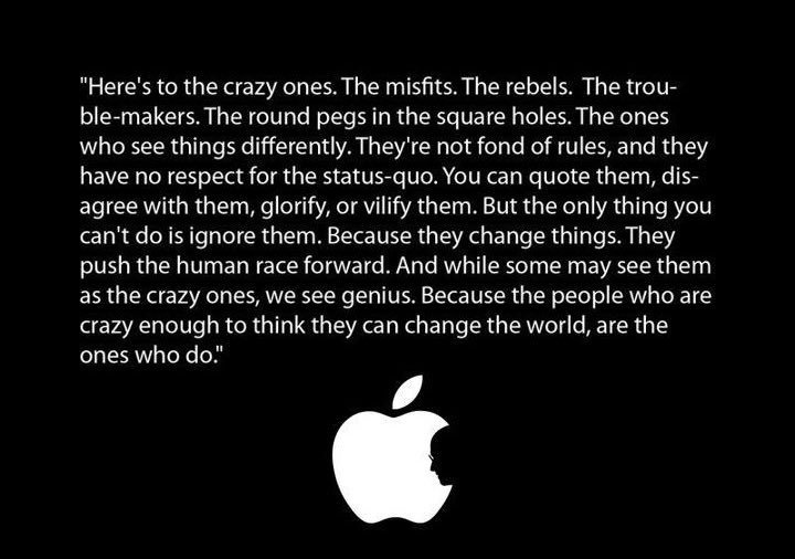 Thumbnail of www-x-com-coltybrah-status-1852106930329976971-8ef1d082106c4b1e