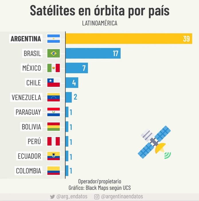 Thumbnail of www-x-com-santisiri-status-1656305417385910272-8ef3b56f6ec14358