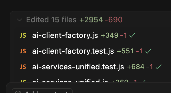 Thumbnail of www-x-com-eyaltoledano-status-1913814827157410289-8ef7a1472db9400c