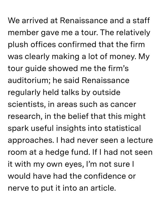 Thumbnail of www-x-com-willmanidis-status-1878105714108801400-8ef9f51decd948b9