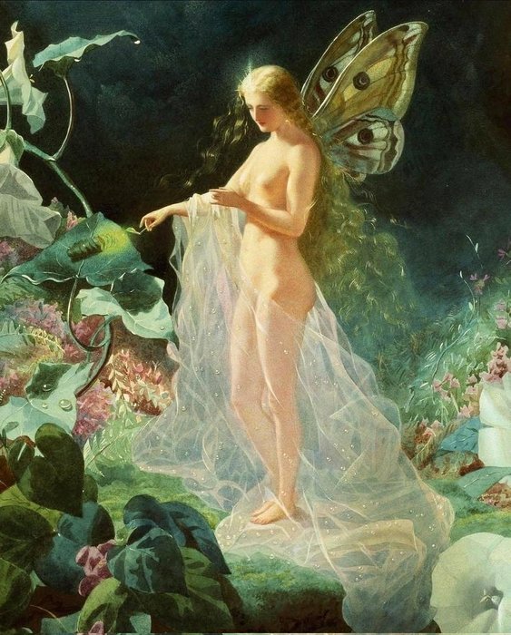 Thumbnail of www-x-com-pmamtraveller-status-1885893889812238826-8f0bb4afc4524236