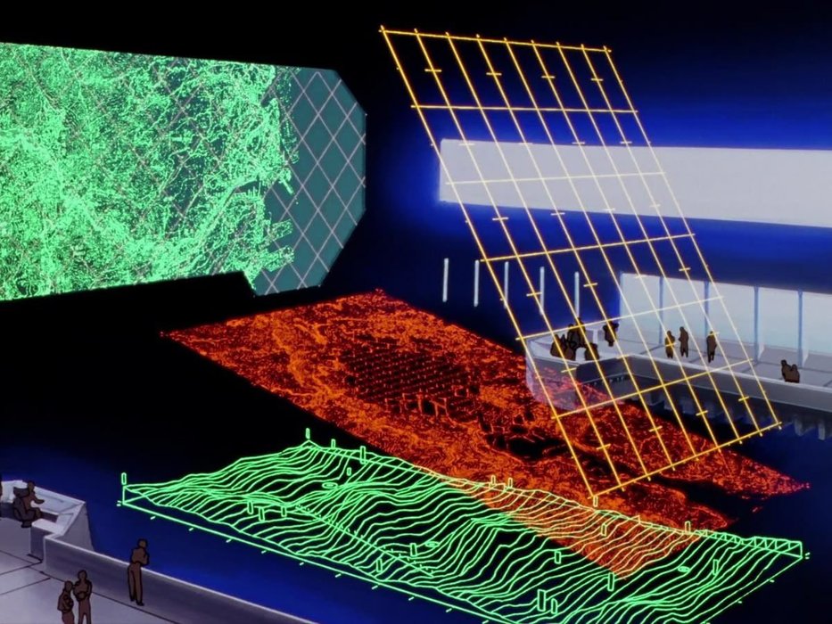 Thumbnail of www-x-com-radshaan-status-1894887490848465152-8f0f380c5cb64ce1