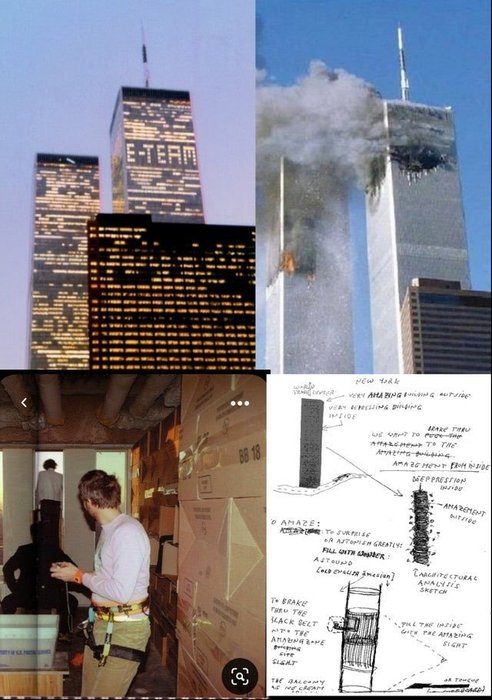 Thumbnail of www-x-com-a-westgate-status-1832462592821940574-8f14de6a949b45d0
