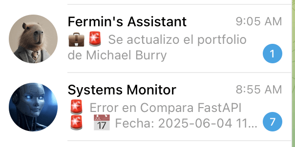 Thumbnail of www-x-com-ferminrp-status-1930239056580944081-8f18f65a346a480d