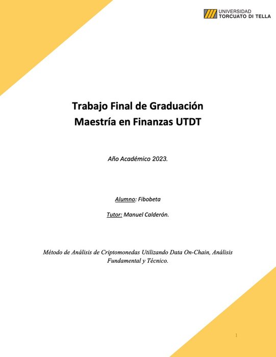 Thumbnail of www-x-com-fibobeta-status-1808622667660153121-8f1d4ab22b344ea5