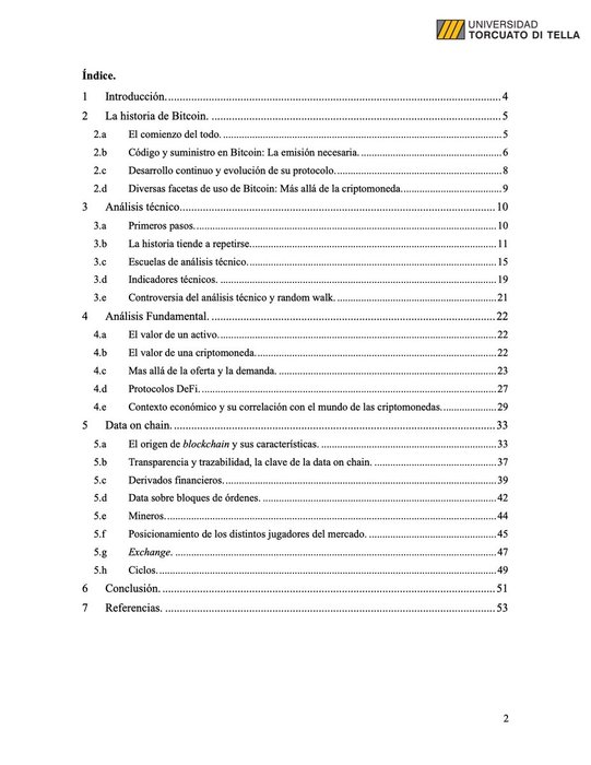 Thumbnail of www-x-com-fibobeta-status-1808622667660153121-8f1d4ab22b344ea5