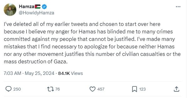 Thumbnail of www-x-com-afalkhatib-status-1794340916800737327-8f25e7ac9f7244d4