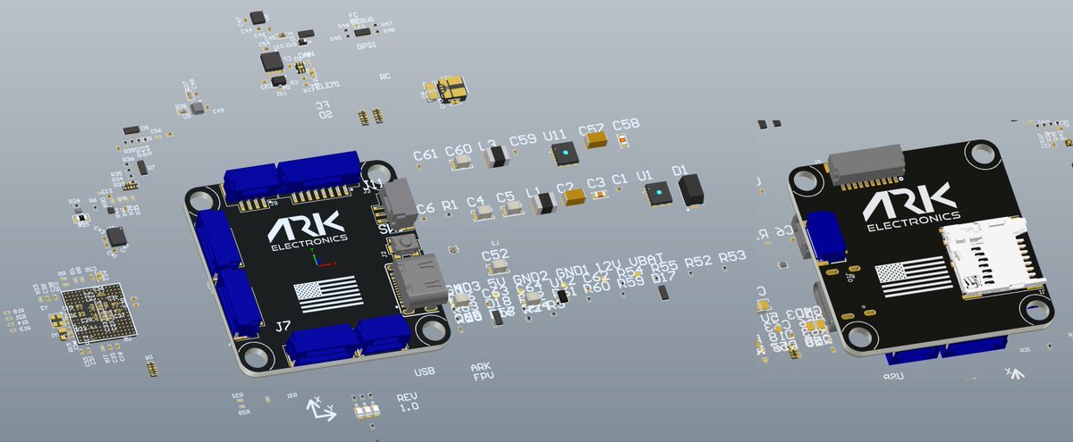 Thumbnail of www-x-com-arkelectron-status-1831223144427970634-8f260159ac58464e