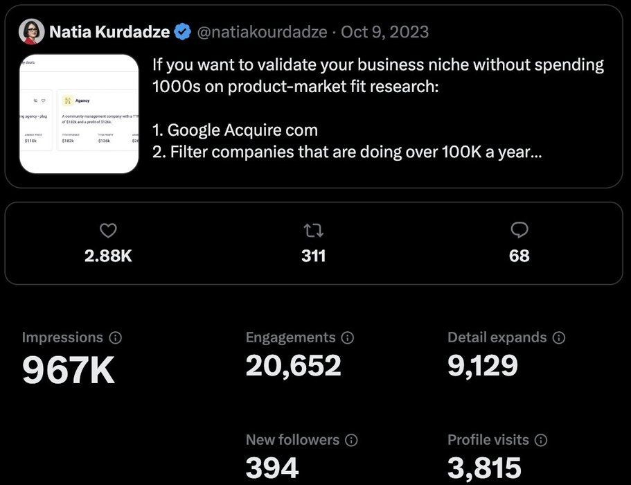 Thumbnail of www-x-com-natiakourdadze-status-1808175312917668052-8f3e902df8544e16