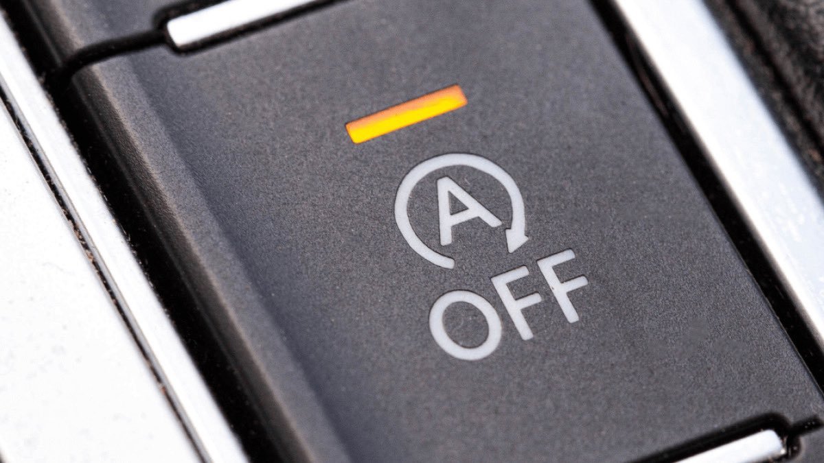 Thumbnail of www-x-com-epaleezeldin-status-1921894994769575972-8f41f94a1e6c499a