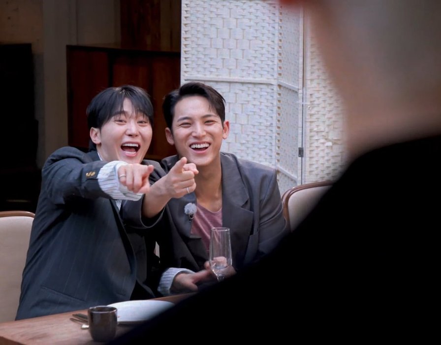 Thumbnail of www-x-com-gotseventeensz-status-1945092032403267949-8f4c426f02094e9e